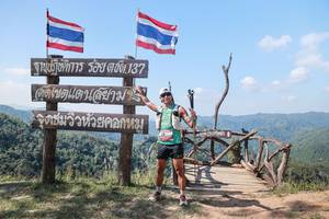 BIB: 
                            <button type="button" onclick="openModal(28006728)" class="btn btn-primary btn-sm float-right btn-popup" data-toggle="modal" data-target=".modal-high-quality">
                        <i class="fas fa-shopping-cart"></i> Add to Cart
                    </button>
                                            <button type="button" onclick="isThisMe(28006728, true)" class="btn btn-success btn-sm float-right btn-popup btn-isme hidden" data-toggle="tooltip" data-placement="bottom" title="นี่คือรูปของคุณใช่ไหม คลิกที่นี่เพื่อเอาเข้าอัลบั้ม">
                        <i class="fas fa-plus"></i> Add to album
                    </button>
                    <button type="button" onclick="isThisMe(28006728, false)" class="btn btn-warning btn-sm float-right btn-popup btn-isnotme hidden">
                        <i class="fas fa-ban"></i> Remove from album
                    </button>